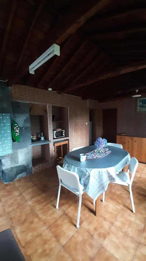 Adega Do Gato Hotel Calhau Luaran gambar